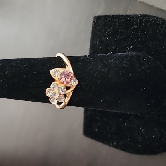 Jewelry - ****Special Pricing****